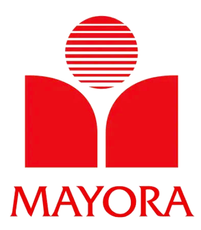 PT Mayora Indah Tbk