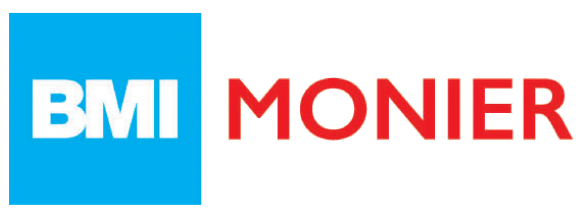 BMI MONIER